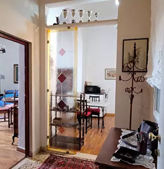 Foto annuncio 8