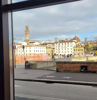 Foto annuncio 7
