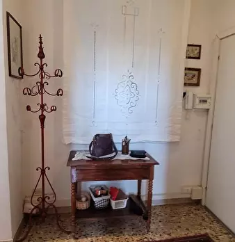 Foto annuncio 9