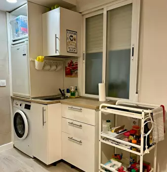Foto annuncio 5