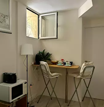 Foto annuncio 2