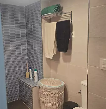 Foto annuncio 9