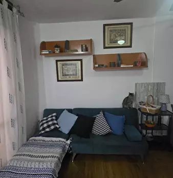Foto annuncio 4
