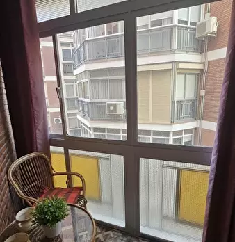Foto annuncio 10
