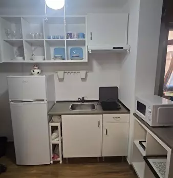 Foto annuncio 3