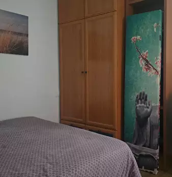 Foto annuncio 6