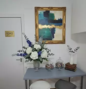 Foto annuncio 2