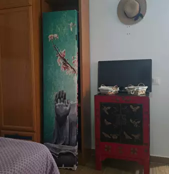 Foto annuncio 5