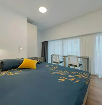 Foto annuncio 1