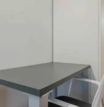 Foto annuncio 5