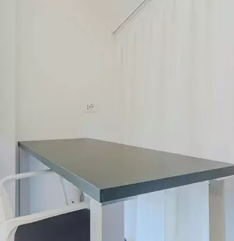 Foto annuncio 5