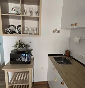 Foto annuncio 6