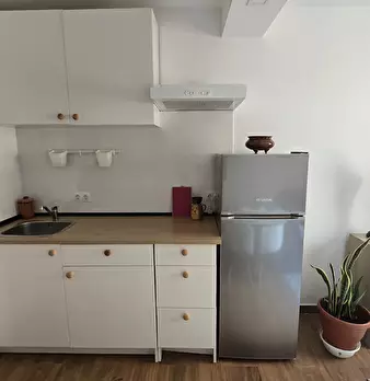 Foto annuncio 9