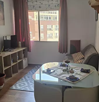 Foto annuncio 2