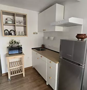Foto annuncio 10