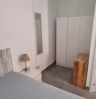 Foto annuncio 10