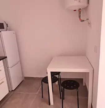 Foto annuncio 4