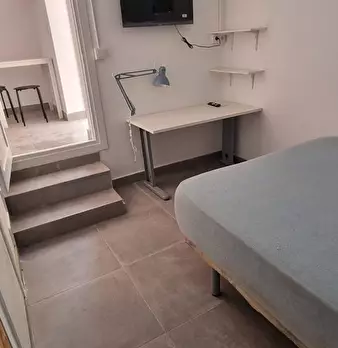 Foto annuncio 9