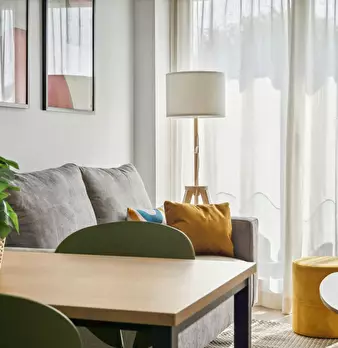 Foto annuncio 7