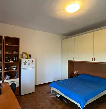 Foto annuncio 5