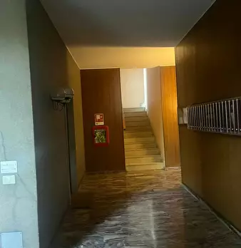 Foto annuncio 4