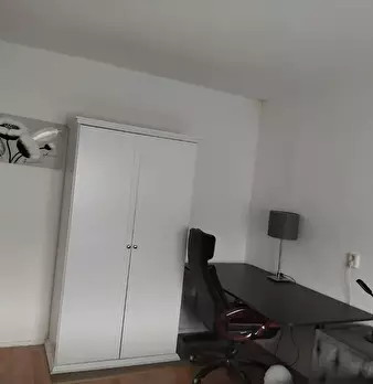 Foto annuncio 2