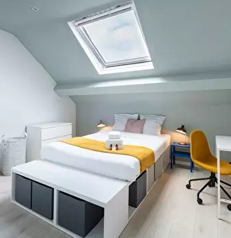 Foto annuncio 4