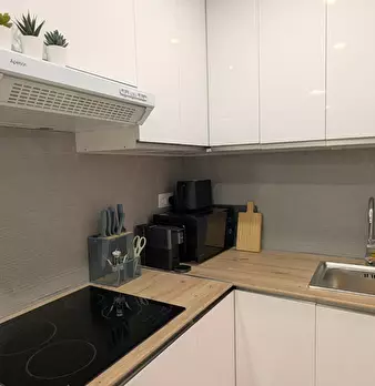 Foto annuncio 4