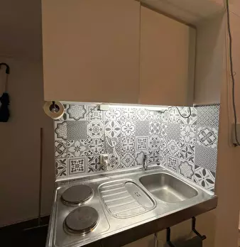 Foto annuncio 2
