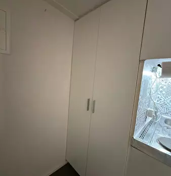 Foto annuncio 3