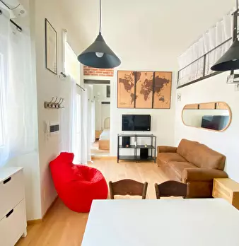 Foto annuncio 3