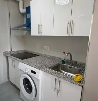 Foto annuncio 9