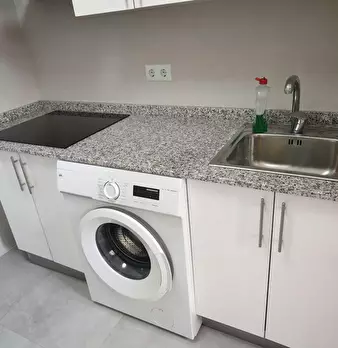 Foto annuncio 10