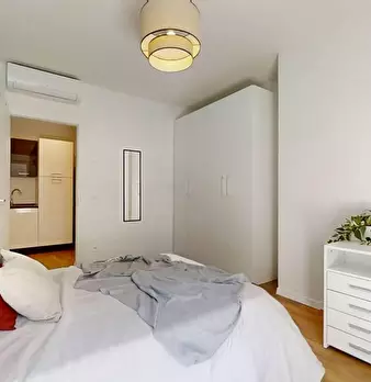 Foto annuncio 3