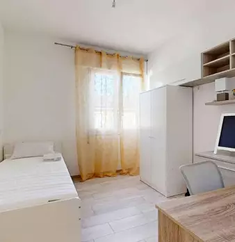 Foto annuncio 1