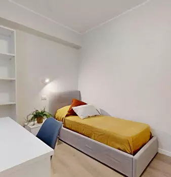 Foto annuncio 3