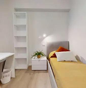Foto annuncio 1