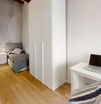 Foto annuncio 5