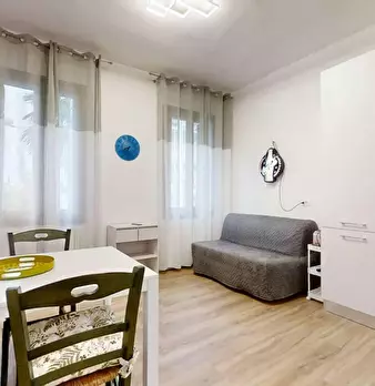 Foto annuncio 7