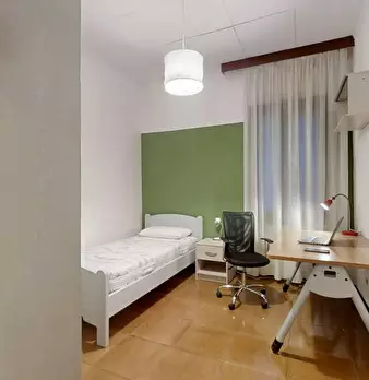 Foto annuncio 1