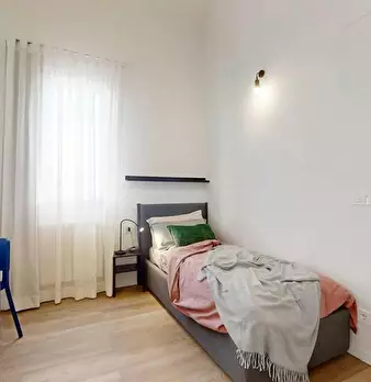 Foto annuncio 3