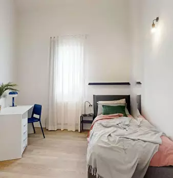 Foto annuncio 1