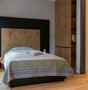 Foto annuncio 2