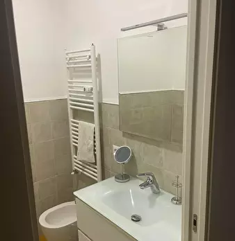 Foto annuncio 10