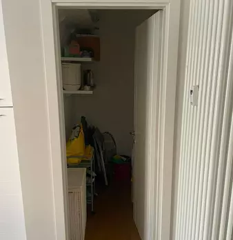 Foto annuncio 7