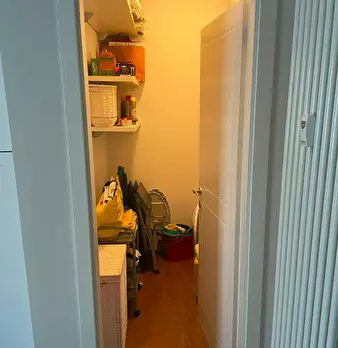 Foto annuncio 6