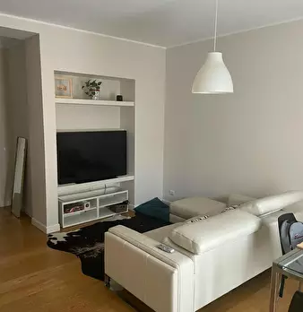 Foto annuncio 3
