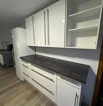 Foto annuncio 5