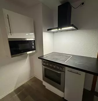 Foto annuncio 7