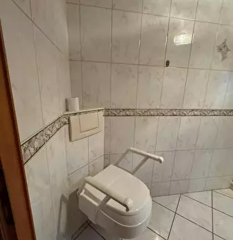 Foto annuncio 3